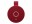 Bild 10 Ultimate Ears Bluetooth Speaker BOOM 3 Sunset Red