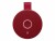 Bild 8 Ultimate Ears Bluetooth Speaker BOOM 3 Sunset Red