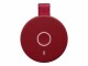Bild 4 Ultimate Ears Bluetooth Speaker BOOM 3 Sunset Red
