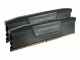 Corsair DDR5-RAM Vengeance 5600 MHz 2x 48 GB, Arbeitsspeicher