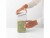 Bild 2 Brabantia Vorratsbehälter Tasty 1.6 l, Transparent/Weiss, Produkttyp