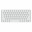 Bild 5 Apple Magic Keyboard with Touch ID for Mac