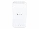 Image 9 TP-Link AC1200 WI-FI RANGE EXTENDER 1X LANS PORT