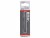 Bild 1 Bosch Professional Hobelmesser gerade Wood Razor Carbide 82 mm, Zubehörtyp