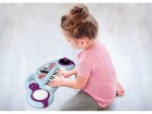 Lexibook Musikinstrument Disney Frozen Elektronisches Keyboard