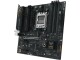 Image 3 Asus Mainboard TUF GAMING A620M-PLUS WIFI, Arbeitsspeicher