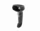 Zebra Technologies Barcode Scanner DS2278-SR USB, Scanner Anwendung: Point