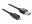 Image 1 DeLock Delock Easy-USB2.0-Kabel A-MicroB: 2m, USB-A