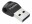 Image 9 SanDisk Card Reader Extern MobileMate USB 3.0 Reader