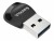 Image 9 SanDisk MobileMate - Card reader (microSDHC UHS-I, microSDXC