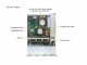 Image 2 Supermicro Barebone Mainstream SuperServer SYS-621P-TR