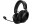 Image 1 HyperX Cloud III - Headset - full size - 2.4 GHz - wireless - black