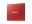 Image 4 Samsung Externe SSD Portable T7 Non-Touch, 1000 GB, Rot