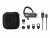 Bild 9 EPOS Headset ADAPT Presence, Microsoft Zertifizierung