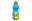 Bild 0 Amscan Trinkflasche Pokemon 400 ml, 19 cm, Material: Kunststoff