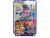 Image 4 Polly Pocket Spielset Polly Pocket Seaside Puppy Ride