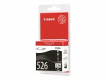 Canon CLI - 526BK