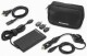 Lenovo EU-Kabel ThinkPad Z60t,Z60m, T60, R60 AC