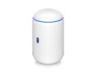 Ubiquiti Networks Ubiquiti UniFi Dream Router, Anwendungsbereich: Home