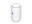 Image 0 Ubiquiti Networks Ubiquiti UniFi Dream Router, Anwendungsbereich: Home