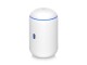 Image 0 Ubiquiti Networks Ubiquiti UniFi Dream Router, Anwendungsbereich: Home