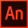 Image 2 Adobe Animate CC for teams - Subscription New