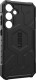 UAG Pathfinder Case - Samsung Galaxy S24+ - black