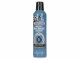 FINISH LINE Bremsscheiben Reiniger 290 ml, Set: Nein, Sportart: Velo