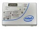 Lenovo Intel P5500 Entry - Solid-State-Disk - 1.92 TB