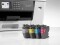 Bild 7 Brother Multifunktionsdrucker Tintenstrahl Farbe A3 MFC-J6540DW Duplex/Wireless