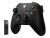 Bild 2 Microsoft Xbox Wireless Controller Carbon Black + Wireless Adapter