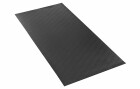 KETTLER Bodenschutzmatte / Floor MAT, 140x80 cm