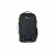 Image 5 Lowepro Trekker Lite Backpack 150 Black