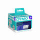 Bild 8 DYMO Etikettenrolle Thermo Direct 54 x 101 mm, Breite