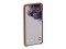 Bild 7 Hama Back Cover Finest Touch Galaxy S21+ (5G), Fallsicher