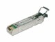 Digitus Professional DN-81004 - SFP (Mini-GBIC)-Transceiver-Modul