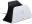 Image 0 Razer Ladestation Quick Charging Stand Weiss, Schnittstellen