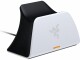 Razer Ladestation Quick Charging Stand Weiss, Schnittstellen