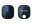 Immagine 10 Astro Gaming Headset Gaming A40 TR Blau, Verbindungsmöglichkeiten: 3.5