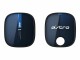 Immagine 21 Astro Gaming Headset Gaming A40 TR Blau, Verbindungsmöglichkeiten: 3.5