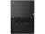 Image 10 Lenovo ThinkPad L13 Yoga Gen 4 21FJ - Flip