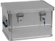 ALUTEC Aluminiumbox Classic 30, 430x335x270 mm, Produkttyp
