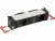 Bild 2 Bachmann Einbausteckerleiste POWER FRAME 1x T13, 1x USB A/C