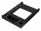 Synology Disk Tray (Type Slim)