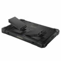 Dell Battery 34WHR 2 Cell Lith-Ion