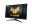 Bild 2 Asus Monitor TUF Gaming VG328QA1A, Bildschirmdiagonale: 31.5 "