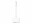 Immagine 0 Apple Lightning Digital AV Adapter - Cavo Lightning