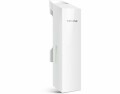 TP-Link Outdoor Access Point CPE510, Access Point Features