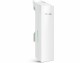 TP-Link Outdoor Access Point CPE510