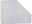 Image 5 Albis Duvet Climapur Ganzjahresduvet, 200 x 210 cm, Natürlich